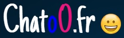 tchat